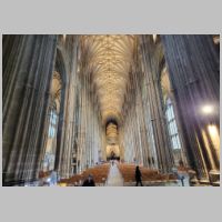 Canterbury Cathedral, photo by liucy752, tripadvisor,3.jpg